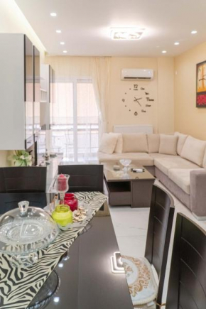 Athens Core Comfort